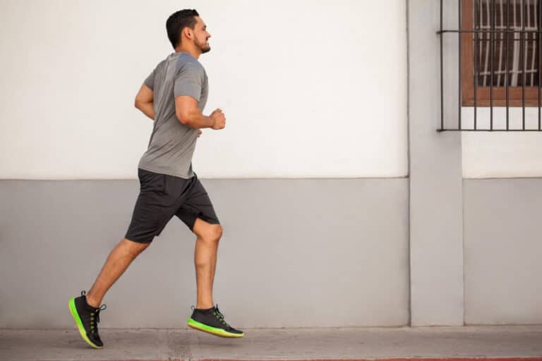 Why Does Running Feel Awkward? (Tips on Improving Running Confidence)