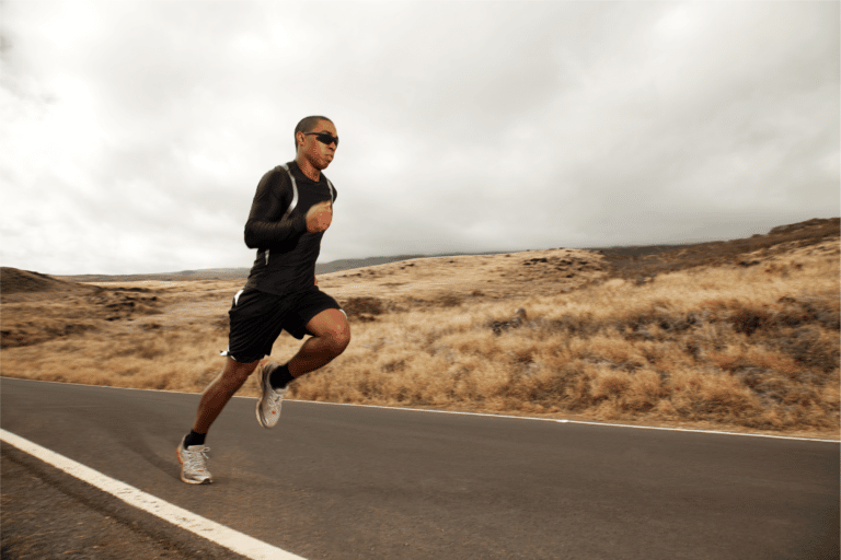 Can You Run Multiple Days in a Row (2, 3, or 4 Running Days Per Week?)