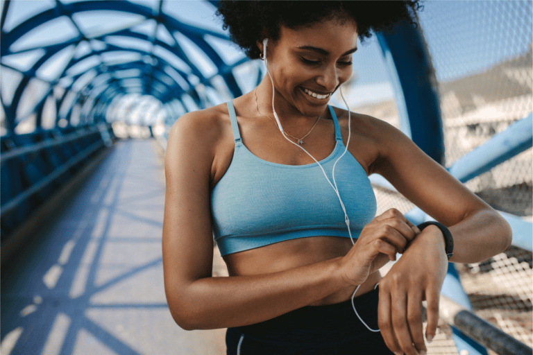 Can You Run With Just an Apple Watch? (8 Tips on Running without an iPhone)