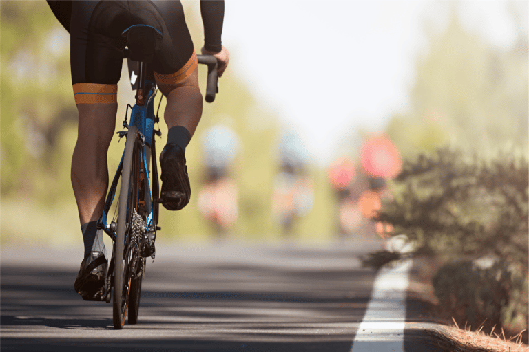 Running Shorts vs Biker Shorts (Differences & Similarities)