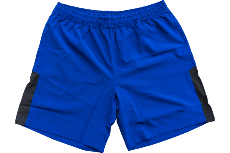 Why Do My Running Shorts Keep Falling Down? [6 Quick Fixes!]