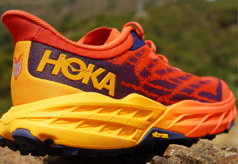 How to Choose Trail Running Shoes for Ultra Distances: With Recommendations
